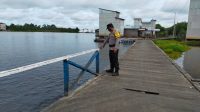 IMG-20221204-WA0001