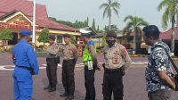 IMG-20221204-WA0008
