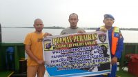 IMG-20221204-WA0012