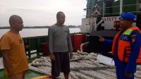 IMG-20221204-WA0013