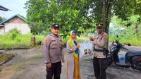 IMG-20221204-WA0014