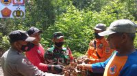 IMG-20221204-WA0024