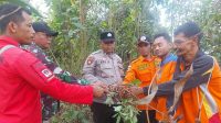 IMG-20221204-WA0025