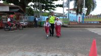IMG-20221206-WA0076