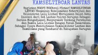 IMG-20221207-WA0002
