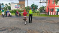 IMG-20221207-WA0004