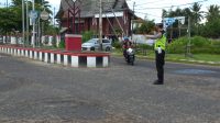 IMG-20221207-WA0005
