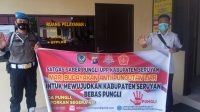 IMG-20221207-WA0006