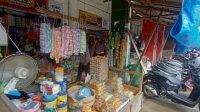 IMG-20221207-WA0008
