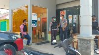 IMG-20221207-WA0010