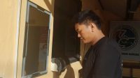 IMG-20221209-WA0014