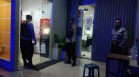 IMG-20221209-WA0023