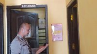 IMG-20221209-WA0027