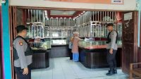 IMG-20221209-WA0030