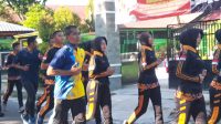 IMG-20221210-WA0020