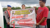 IMG-20221210-WA0022