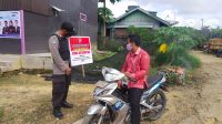 IMG-20221210-WA0028