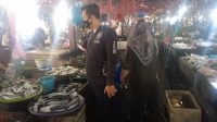 IMG-20221210-WA0033