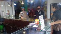 IMG-20221210-WA0034