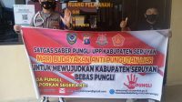 IMG-20221210-WA0036