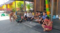 IMG-20221210-WA0040