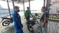 IMG-20221210-WA0049