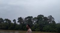 IMG-20221210-WA0051
