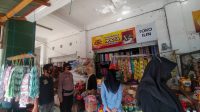 IMG-20221211-WA0045