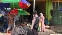 IMG-20221212-WA0006