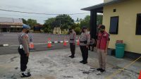 IMG-20221213-WA0036