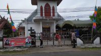 IMG-20221213-WA0037