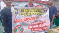 IMG-20221214-WA0018
