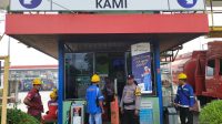 IMG-20221214-WA0022