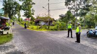 IMG-20221214-WA0035