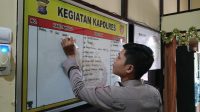 IMG-20221214-WA0042