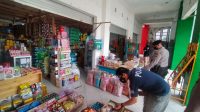 IMG-20221214-WA0043