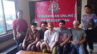IMG-20221214-WA0044
