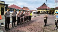 IMG-20221214-WA0045
