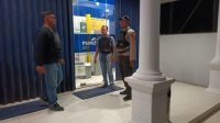 IMG-20221215-WA0027