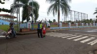 IMG-20221216-WA0028
