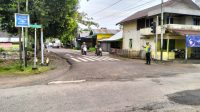 IMG-20221216-WA0029