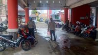 IMG-20221216-WA0035