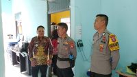 IMG-20221216-WA0036