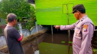 IMG-20221216-WA0043