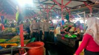 IMG-20221218-WA0001