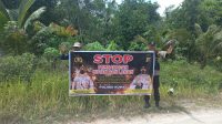 IMG-20221218-WA0048