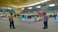 IMG-20221218-WA0052