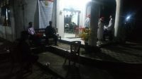 IMG-20221219-WA0015