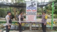 IMG-20221219-WA0016