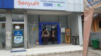 IMG-20221219-WA0019